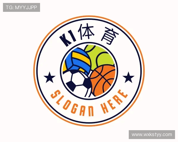 知道K1体育